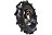 Электротрицикл Rutrike Антей-У 1500 OFF-ROAD 60V1000W 0194618