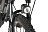 Электровелосипед Benelli E-MTB Alpan 27.5 026236