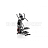 Кросстренер Bowflex Max Trainer M8 Кросстренер Bowflex Max Trainer M8 ASK181798