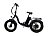 Электрофэтбайк Oxyvolt Low Fat Ranger 2021 594523