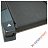Беговая дорожка AeroFIT 8800TM 10LCD ASK170113