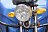 Грузовой электротрицикл Rutrike Вояж К22 1200 60V/800W 845912