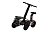 Электросамокат VELOCIFERO MAD TRUCK 1600W (60V20Ah) 594528