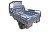 Грузовой электротрицикл Rutrike Глобус 1500 60V/1000W 845990