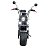 Электроскутер IKINGI M7 PRO 14788