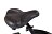 Электровелосипед (Велогибрид) Eltreco Jazz 500W SPOKE (48V/ 11Ah) 592661