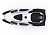 Подводный буксировщик iAQUA SeaDart FUN 