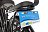 Электровелосипед Eltreco GREEN CITY e-ALFA new 022301