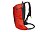 Горнолыжный рюкзак Upslope Snowsports Backpack 593215