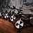 Велотренажер Wattbike 