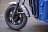 Грузовой электротрицикл Rutrike Вояж К22 1200 60V/800W 845912