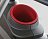 Эллиптический тренажер Svensson Industrial BASE X550 ASK172951
