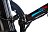Электро фэтбайк E-motions FAT 20 All Mountain Double 2 Turbo ( 1000w 48v 18Ah/24,5Ah) 2020 
