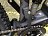 Электровелосипед Haibike (2017) Sduro FullNine 8.0 (250w 36V/ 13.4Ah) 593683