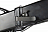 Велогибрид Eltreco XT-850 (500W 36V/10,4Ah) 2019 Велогибрид Eltreco XT-850 (500W 36V/10,4Ah) 2019