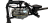 Гребной тренажер FDF Wave Rower <br />
<b>Warning</b>:  Undefined array key 