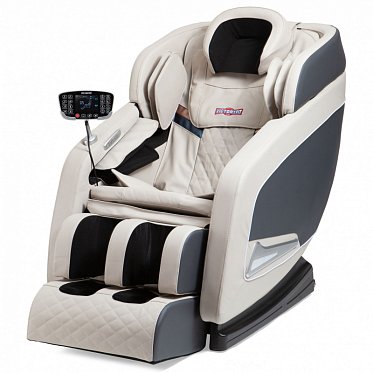 Массажное кресло VictoryFit VF-M68 ASK184215