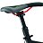 Электровелосипед Haibike (2017) Sduro HardNine 8.0 (250w 36V/ 13.4Ah) 593707