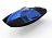 Подводный буксировщик iAQUA SeaDart MAX <br />
<b>Warning</b>:  Undefined array key 