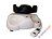 Свинг машина Takasima CY-106L ASK172153