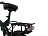 Электровелосипед OxyVolt Fly fighter double 2 593806
