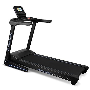 Беговая дорожка OXYGEN FITNESS NEW CLASSIC ARGENTUM TFT ASK181726