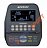 Велоэргометр Sportop U60 ASK170972