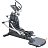 Эллиптический тренажер AeroFIT X6-E 10.1"LCD ASK170121