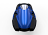 Подводный буксировщик iAQUA SeaDart MAX <br />
<b>Warning</b>:  Undefined array key 