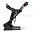 Беговая дорожка Titanium Masters Physiotech TLC ASK182881
