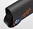 Беговая дорожка Carbon T406 ASK15200