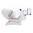 Массажное кресло OTO Prestige Zen PE-09 Бежевое Массажное кресло OTO Prestige Zen PE-09 Бежевое ASK182656
