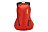Горнолыжный рюкзак Upslope Snowsports Backpack 593215