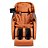 Массажное кресло VictoryFit VF M15 ASK180711