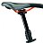 Электровелосипед Haibike (2017) Xduro AllMtn 8.0 250w (36V/ 13.4Ah) 593667