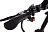 Электровелосипед ELBIKE TAIGA 1 TWIX 