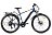 Электровелосипед Gelbert Ran Star 2 PRO Электровелосипед Gelbert Ran Star 2 PRO