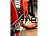 Электровелосипед MegaVolt De Lux 2000w (48v/35ah) 593807