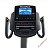 Велотренажер NordicTrack R110 ASK15157