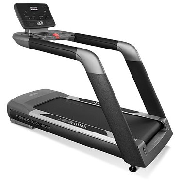 Беговая дорожка BRONZE GYM T950 PRO BLACK HAWK ASK174208