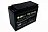 Тяговый аккумулятор Eltreco TNE12-45 (12V38A/H C3) <br />
<b>Warning</b>:  Undefined array key 