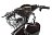 Электротрицикл Rutrike Вагон Электротрицикл Rutrike Вагон