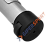 Велоэргометр Carbon U804 Велоэргометр Carbon U804 ASK12045