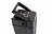 Аккумулятор 48V 12.5Ah PORTER 23788