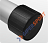 Велоэргометр Carbon U704 ASK12044