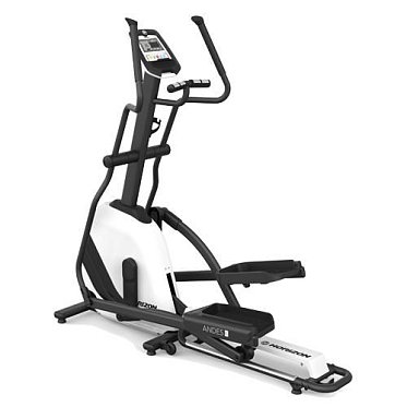 Эллиптический эргометр Horizon Andes 3 NEW ASK15163