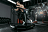 Беговая дорожка UltraGym UG-M 003 ASK182401