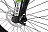 Электровелосипед Eltreco FS 900 new 022300