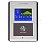 Эллиптический эргометр OXYGEN SATORI EL HRC EXT ASK170983