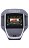 Эллиптический тренажер Octane Fitness LX8000 Smart Эллиптический тренажер Octane Fitness LX8000 Smart ASK174831